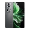 Oppo Reno 11 Pro