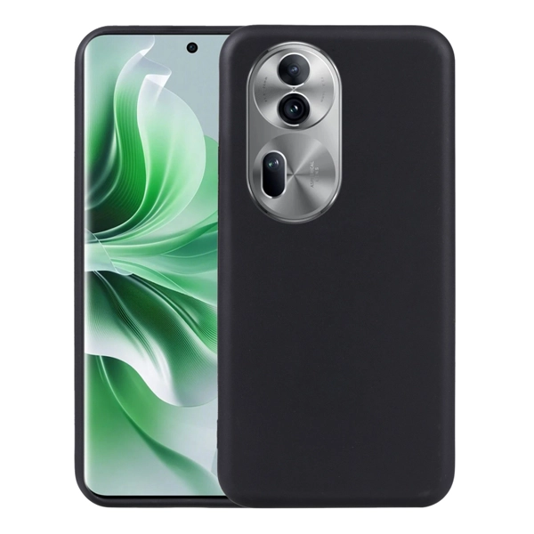 Oppo Reno 11 Pro