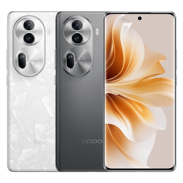 Oppo Reno 11 Pro
