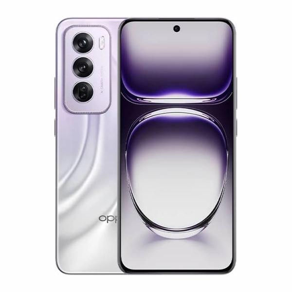 Oppo Reno 12 Pro