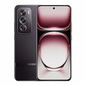 Oppo Reno 12 Pro