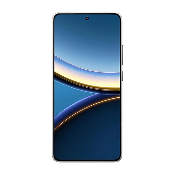 Poco F7 Pro