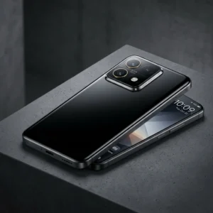 Xiaomi Poco F8 Pro
