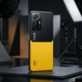 Xiaomi Poco X8 Pro