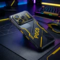 Xiaomi Poco X8 Pro Max