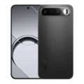 Realme 16T 5G