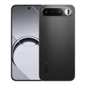 Realme 16T 5G