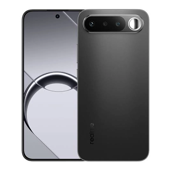 Realme 16T 5G