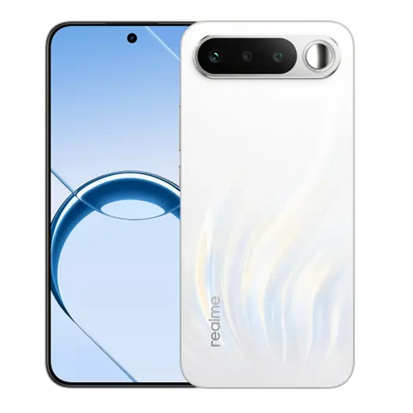 Realme 16T 5G