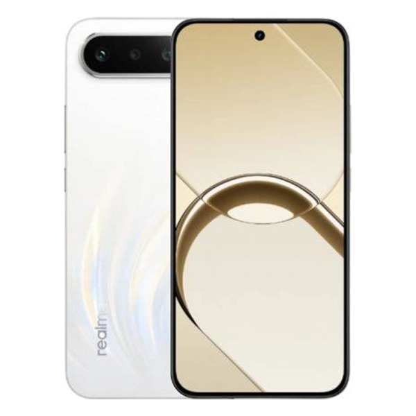 Realme 16T 5G