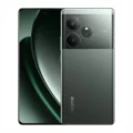Realme GT 6 Pro