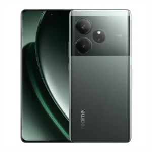 Realme GT 6 Pro