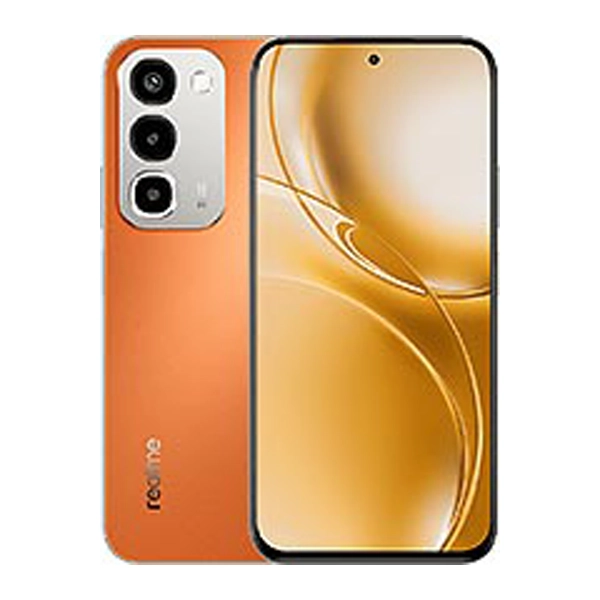 Realme Narzo 100x 5G