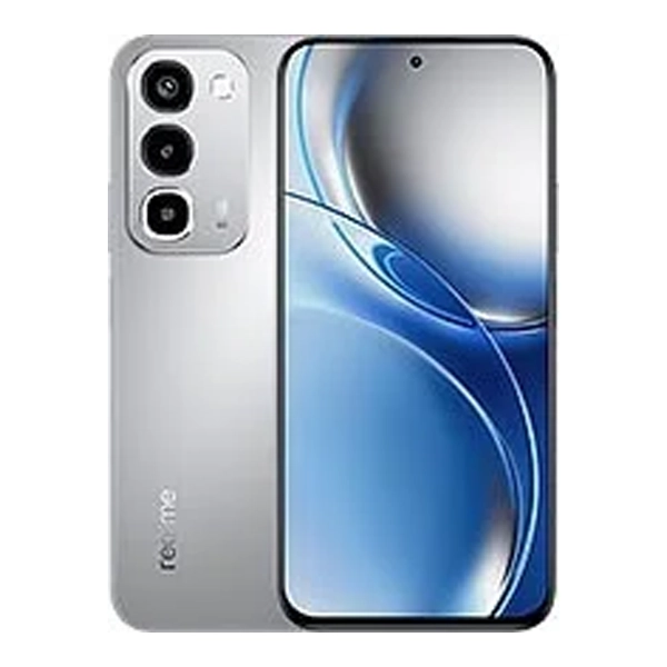 Realme Narzo 100x 5G