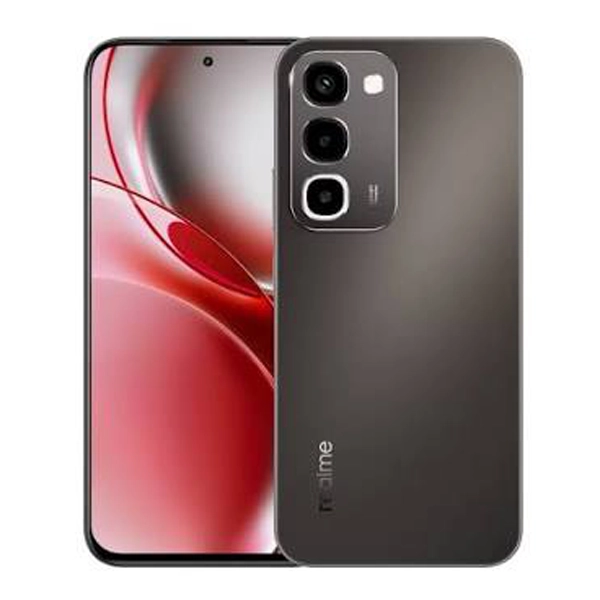 Realme Narzo 100x 5G