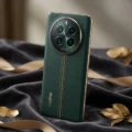 Realme 16 Pro+