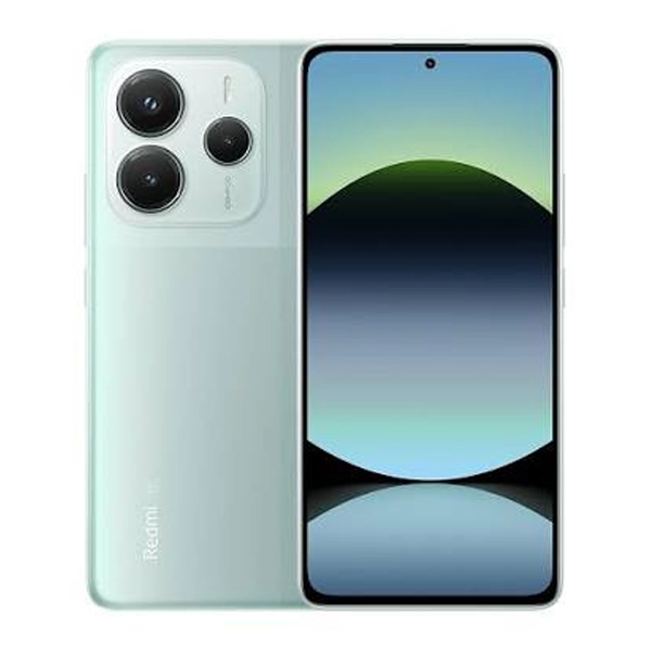 Redmi 14 5G