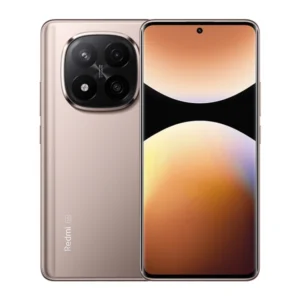 Redmi Note 14 Pro+
