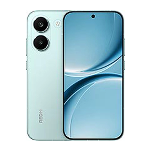Redmi Turbo 5