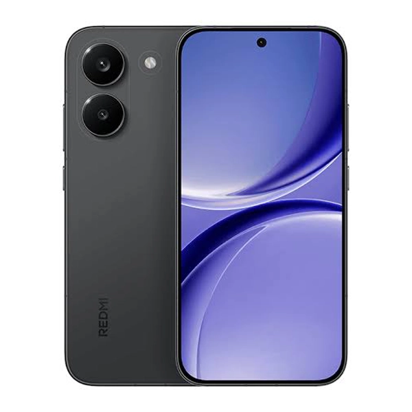 Redmi Turbo 5