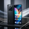 Xiaomi Redmi K90 Ultra