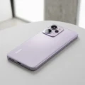 Xiaomi Redmi Note 15 Pro