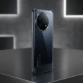 Xiaomi Redmi Note 15 Pro+ 5G