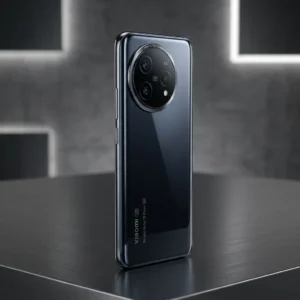 Xiaomi Redmi Note 15 Pro+ 5G
