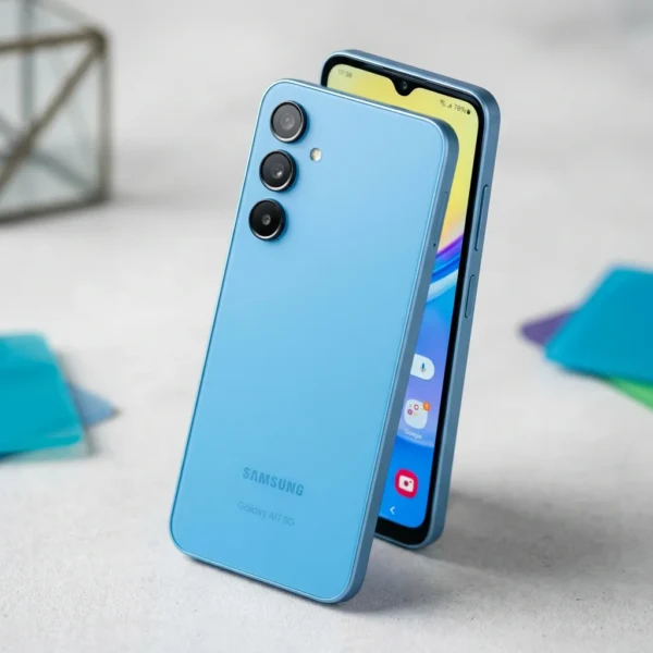 Oppo Reno15 Pro