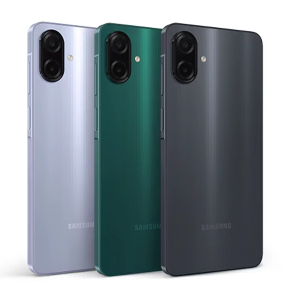 Samsung Galaxy A07
