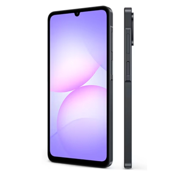 Samsung Galaxy A07