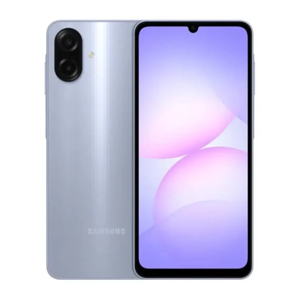 Samsung Galaxy A07