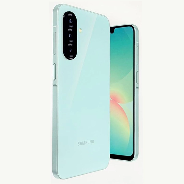 Samsung Galaxy A26 5G