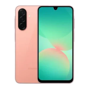 Samsung Galaxy A26 5G