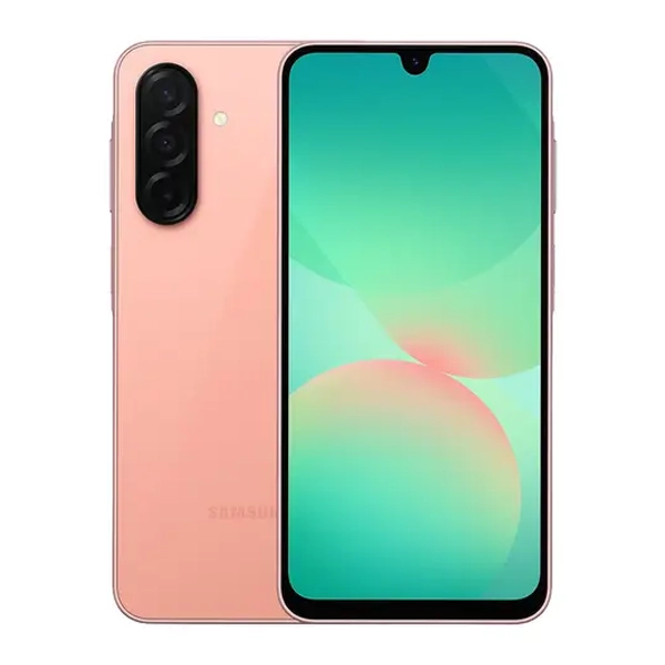 Samsung Galaxy A26 5G