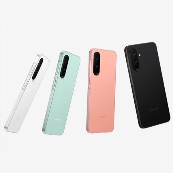 Samsung Galaxy A26 5G