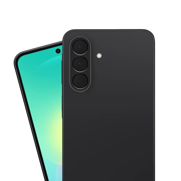Samsung Galaxy A27 5G