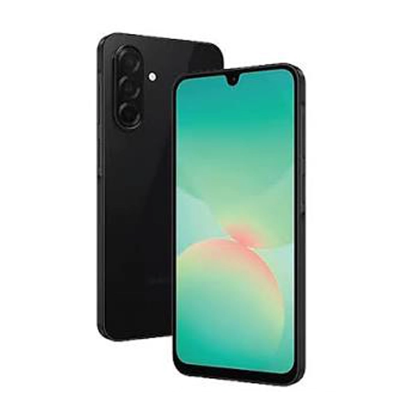 Samsung Galaxy A27 5G