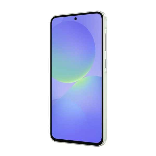 Samsung Galaxy A36 5G