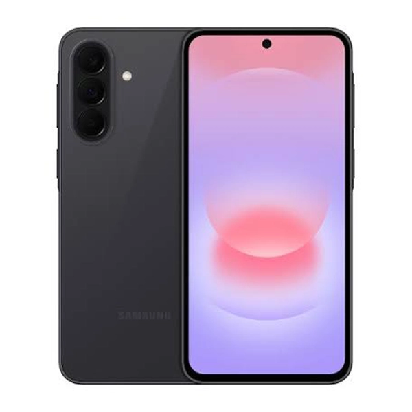 Samsung Galaxy A37 5G