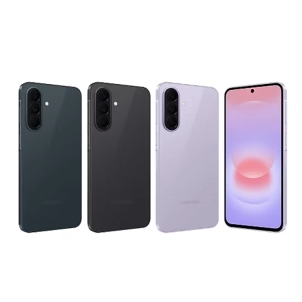 Samsung Galaxy A37 5G
