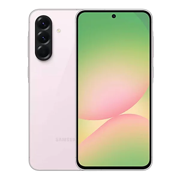 Samsung Galaxy A56 5G