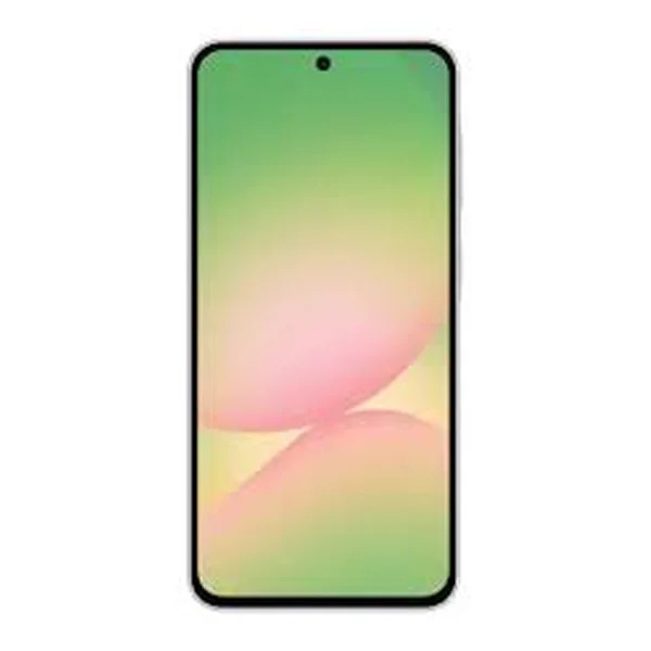 Samsung Galaxy A56 5G