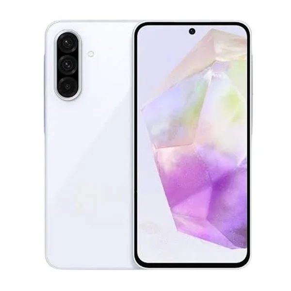 Samsung Galaxy A56 5G