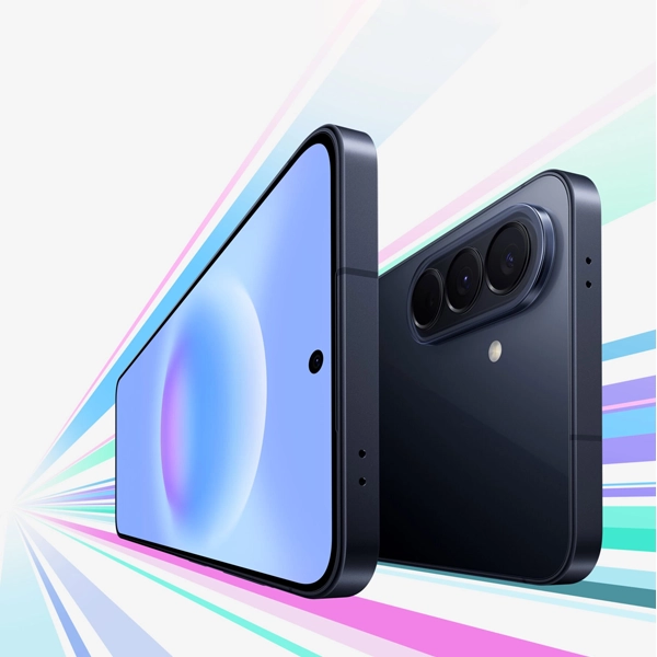 Samsung Galaxy A57 5G