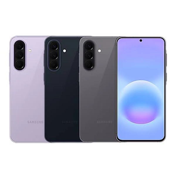 Samsung Galaxy A57 5G