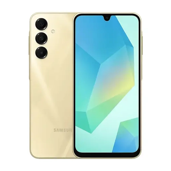 Samsung Galaxy A76