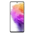 Samsung Galaxy A76