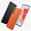 Samsung Galaxy C55 5G