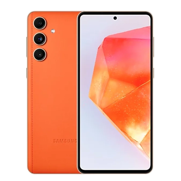 Samsung Galaxy C55 5G